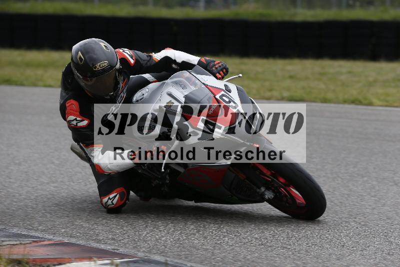 /Archiv-2024/13 22.04.2024 Plüss Moto Sport ADR/Freies Fahren/49